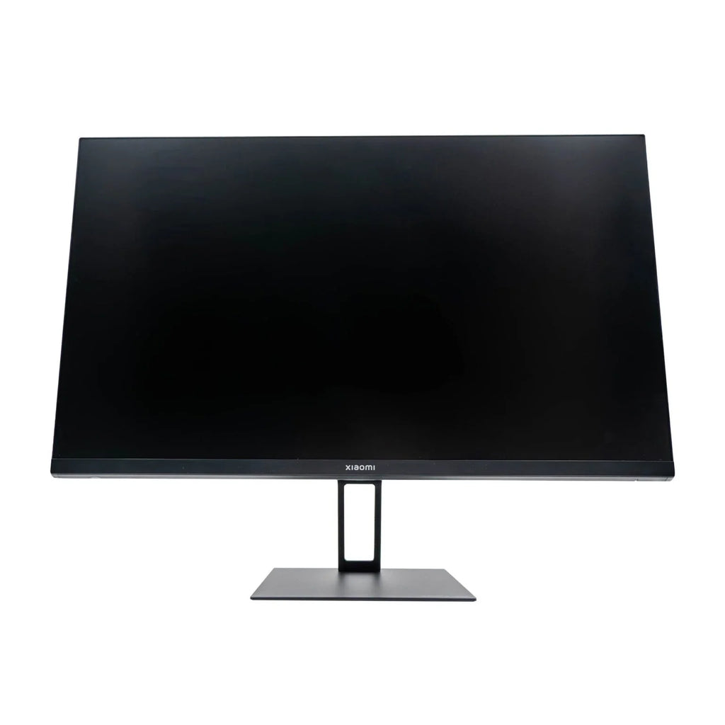 Xiaomi A24i24 "Full HD 1080p IPS Monitor (100Hz, 6ms, 16:9, HDMI/DP Flicker Free, and VESA Mount)
