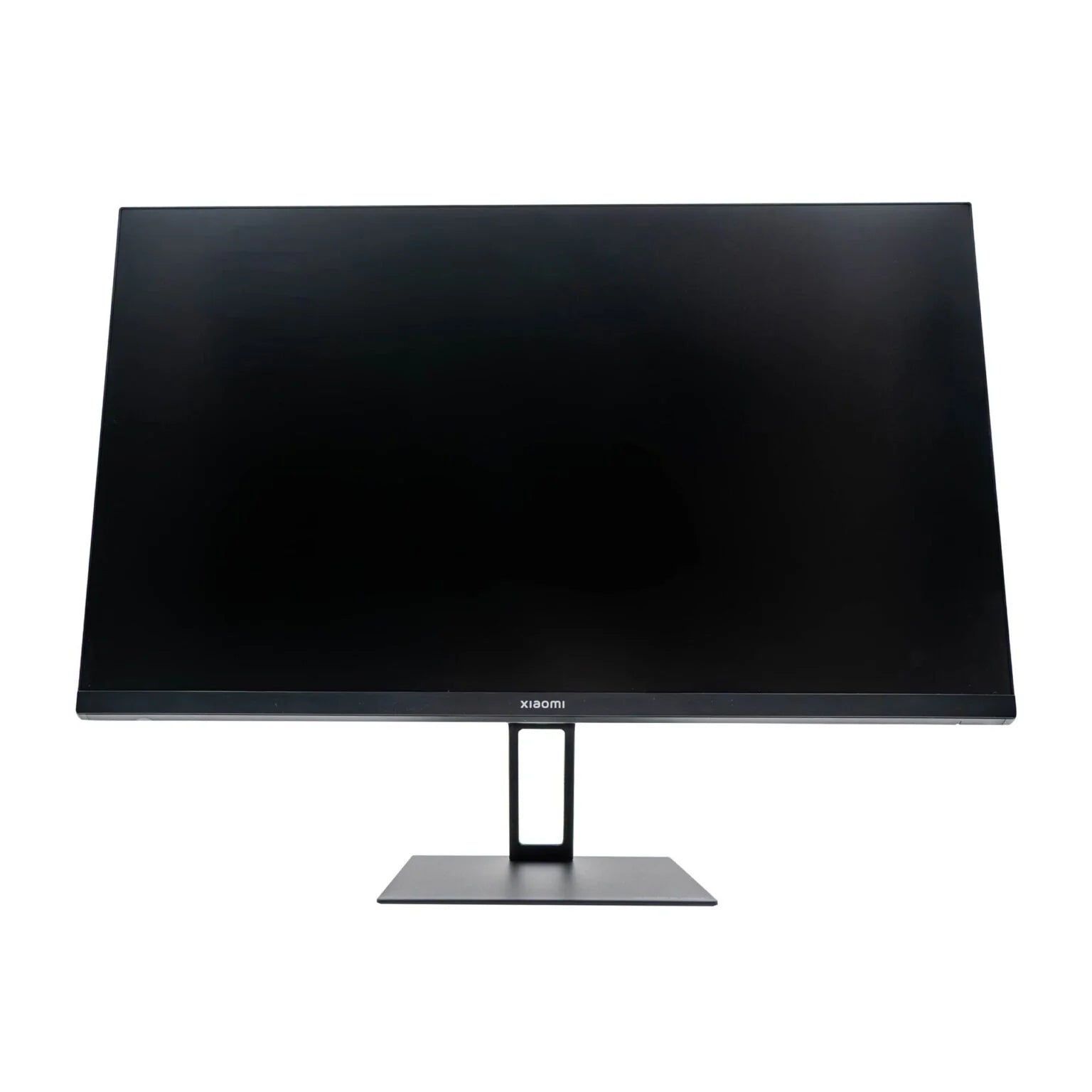 Xiaomi A24i24 "Full HD 1080p IPS Monitor (100Hz, 6ms, 16:9, HDMI/DP Flicker Free, and VESA Mount)