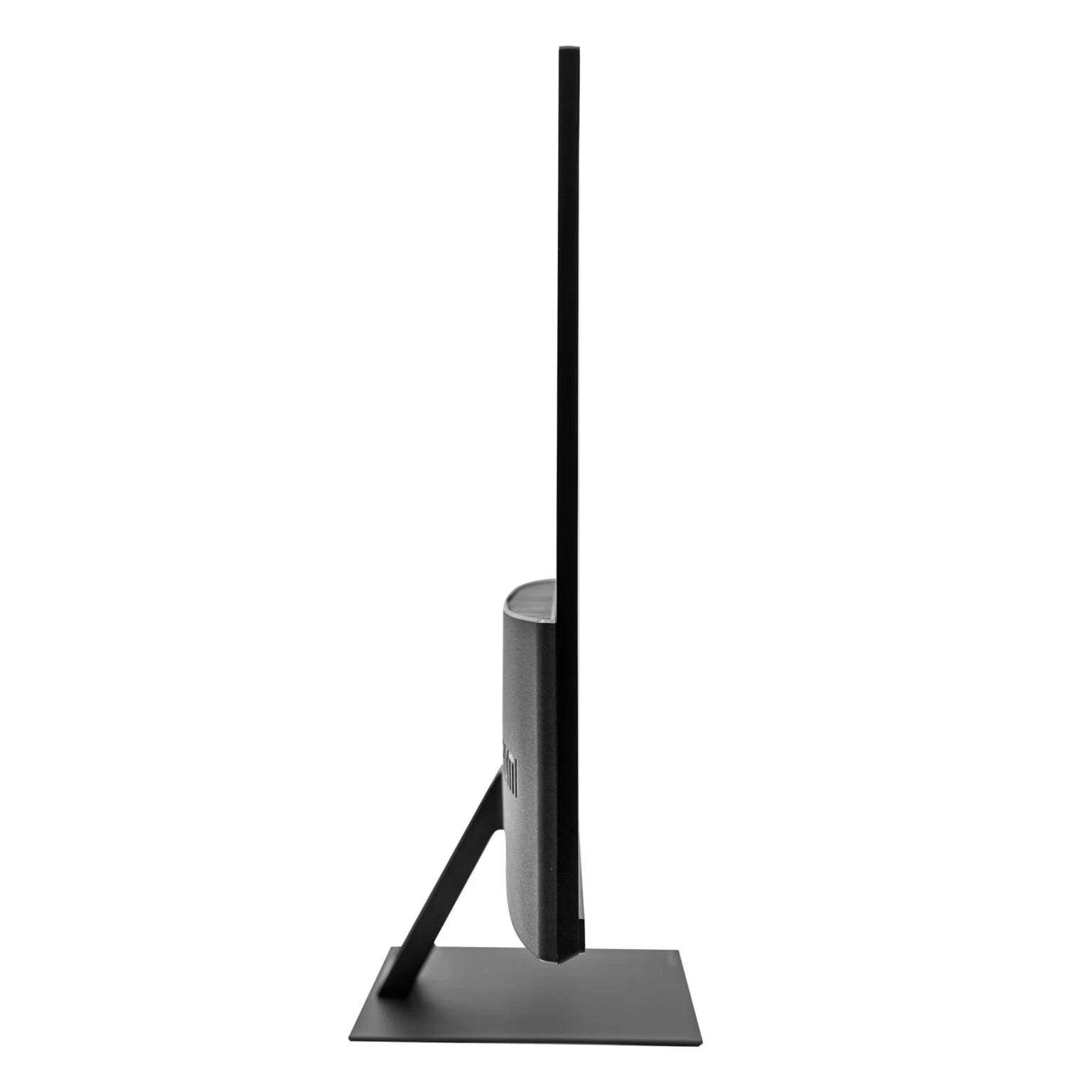 Xiaomi A24i24 "Full HD 1080p IPS Monitor (100Hz, 6ms, 16:9, HDMI/DP Flicker Free, and VESA Mount)