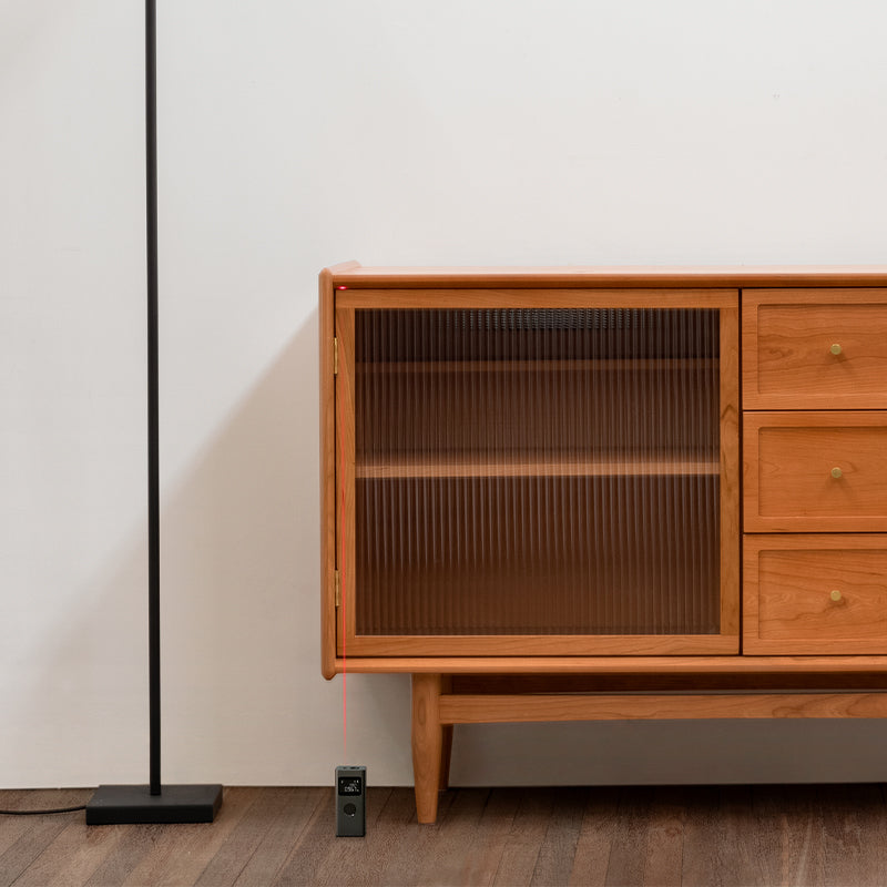 Xiaomi Smart Laser Measure