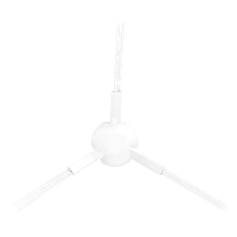 Xiaomi Robot Vacuum Side Brush for X10+S10+X20+