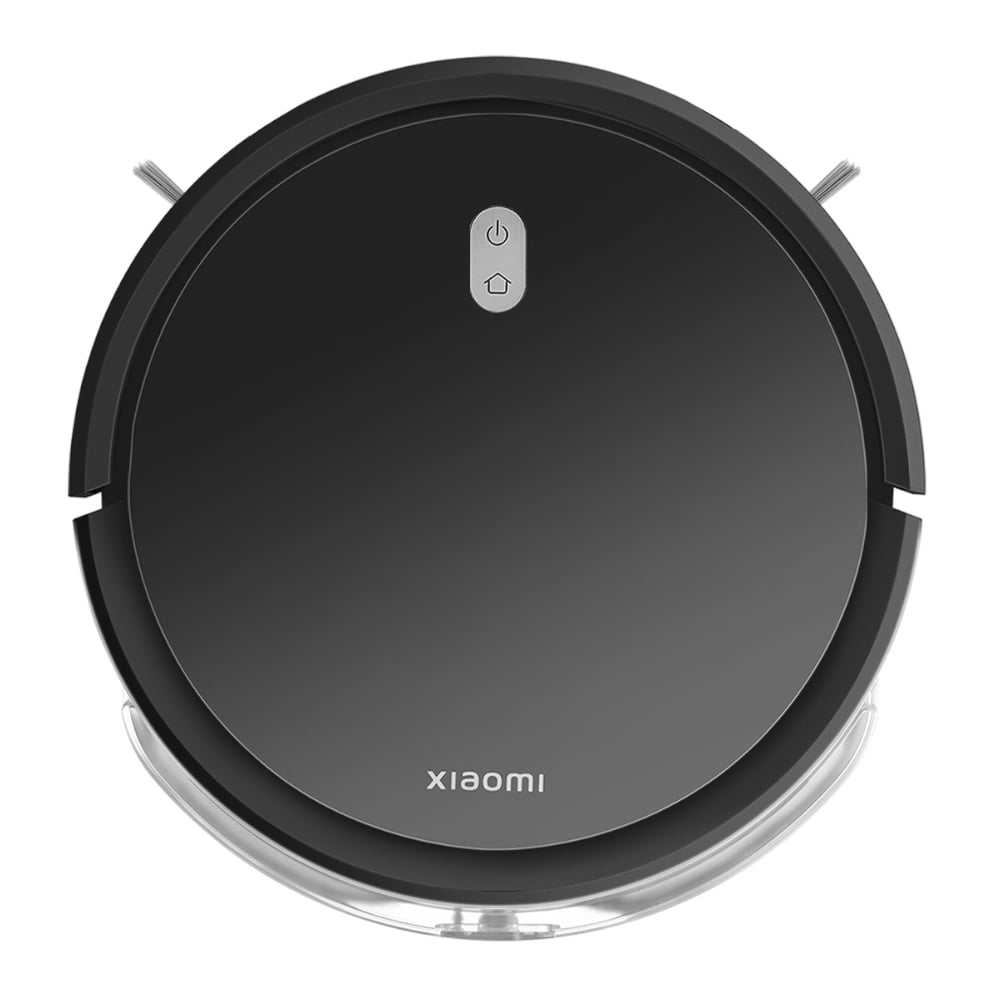 Xiaomi Robot Vacuum Mop E5 – White