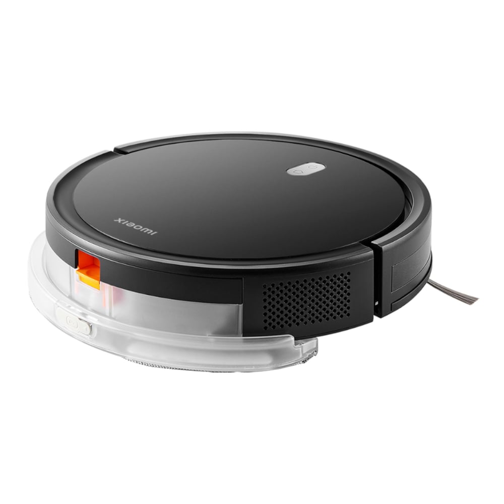 Xiaomi Robot Vacuum Mop E5 – White
