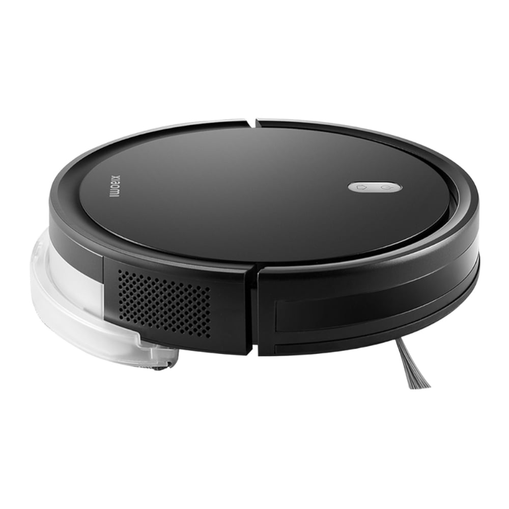 Xiaomi Robot Vacuum Mop E5 – White