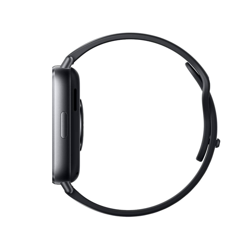 Redmi Watch 5 Active