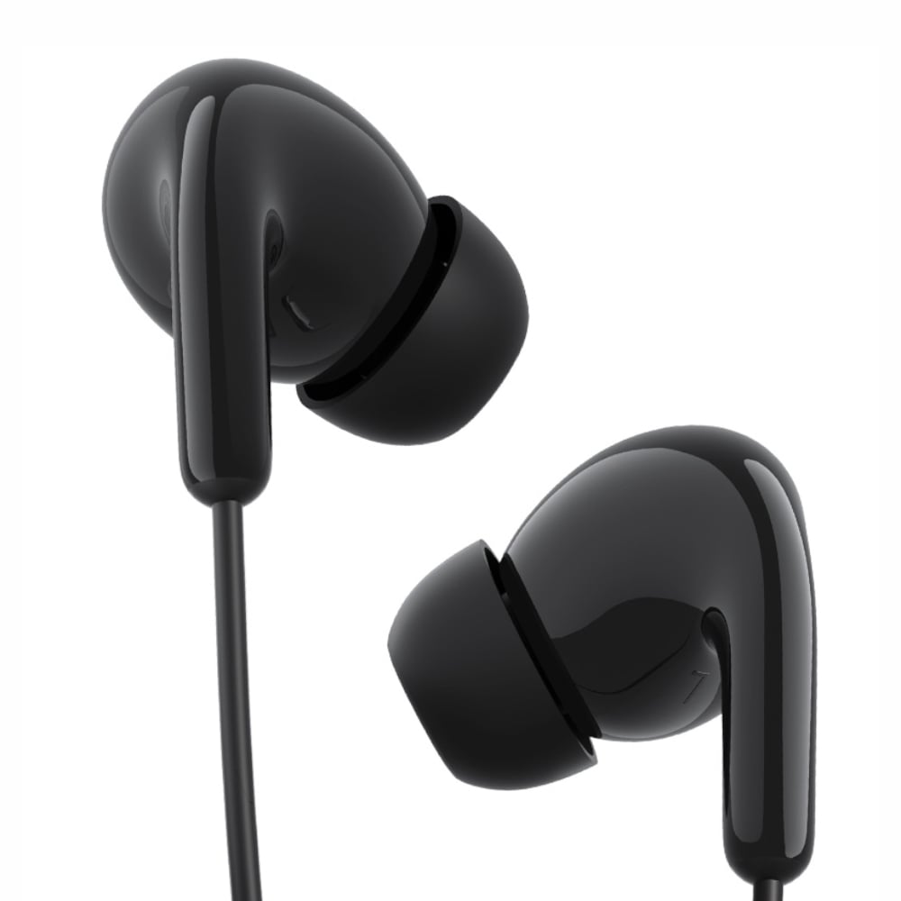 Xiaomi In-Ear Headphones Type C – White
