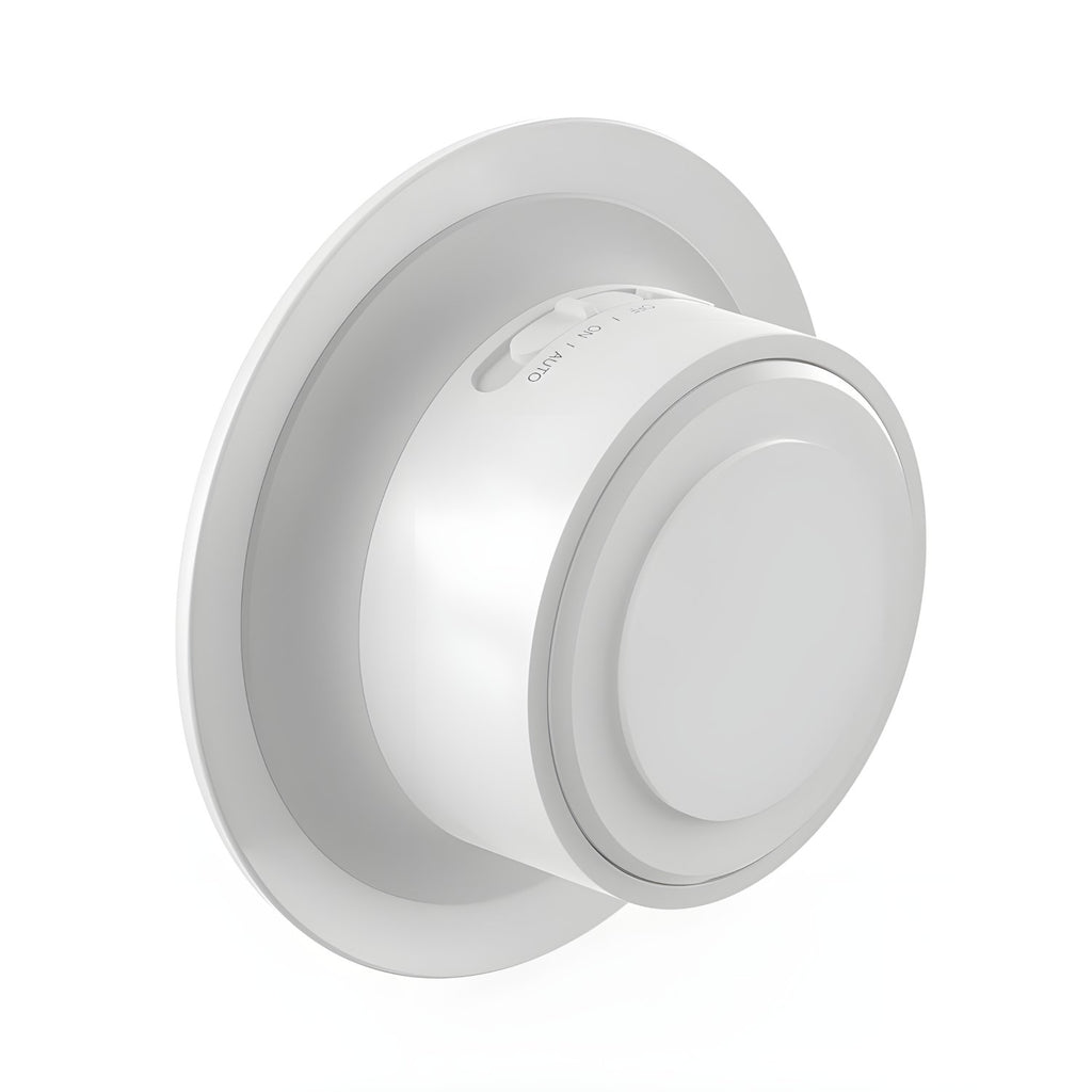 Xiaomi Motion Activated Night Light 3