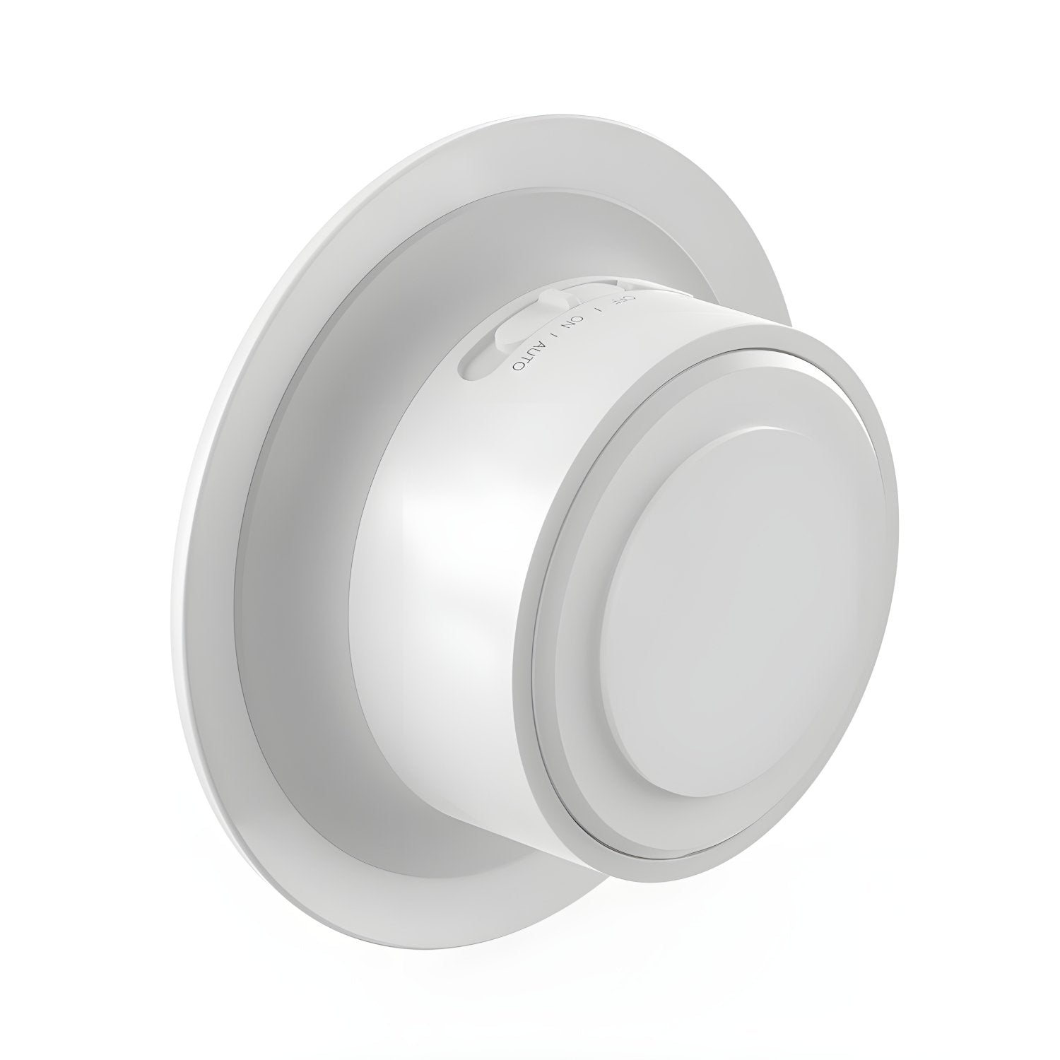 Xiaomi Motion Activated Night Light 3