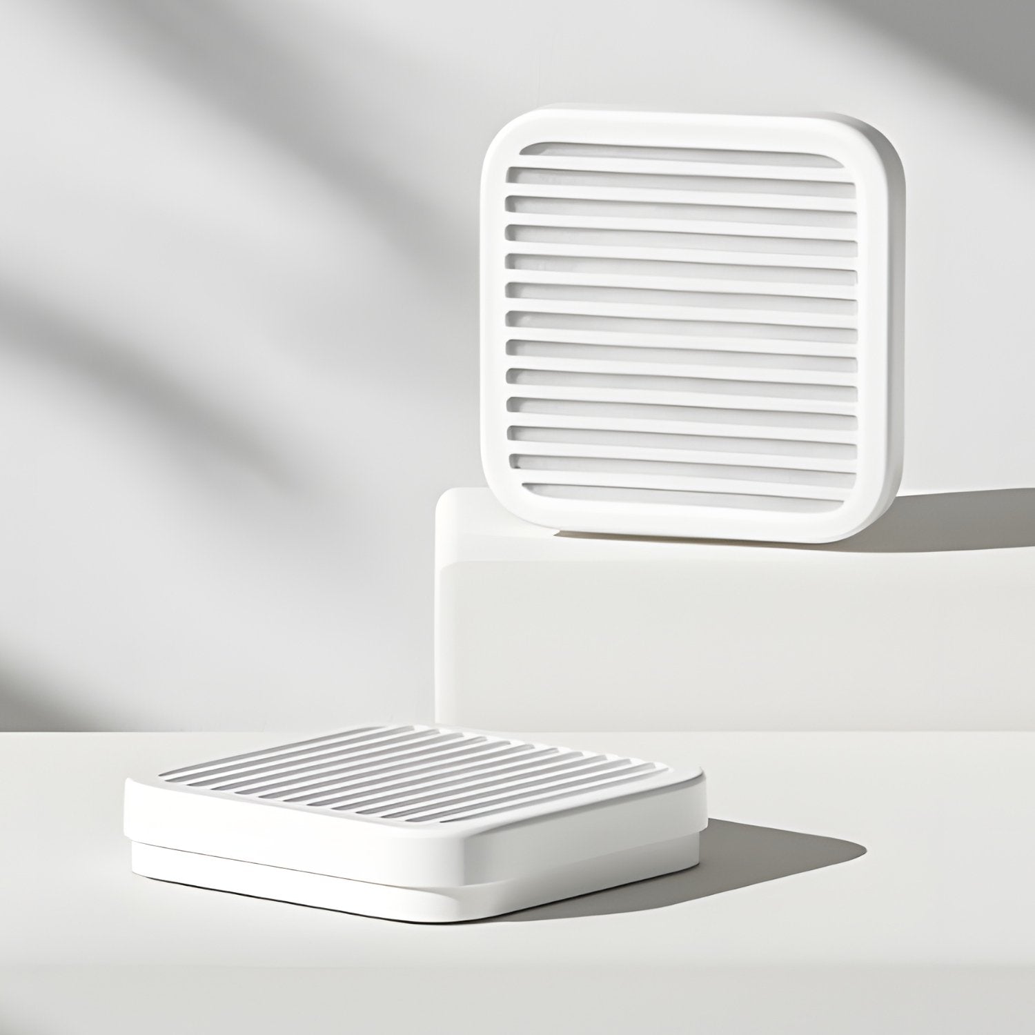 Xiaomi Smart Pet Food Feeder 2 Cartridge