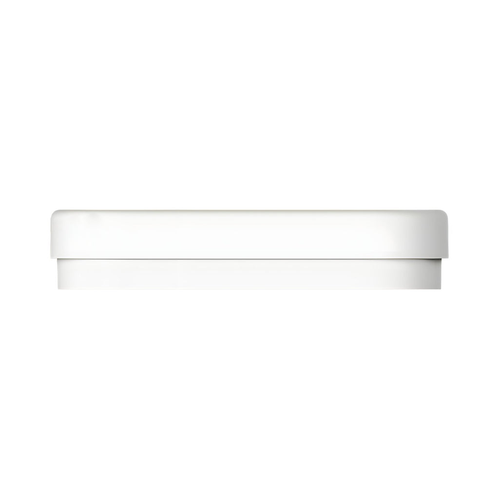 Xiaomi Smart Pet Food Feeder 2 Cartridge