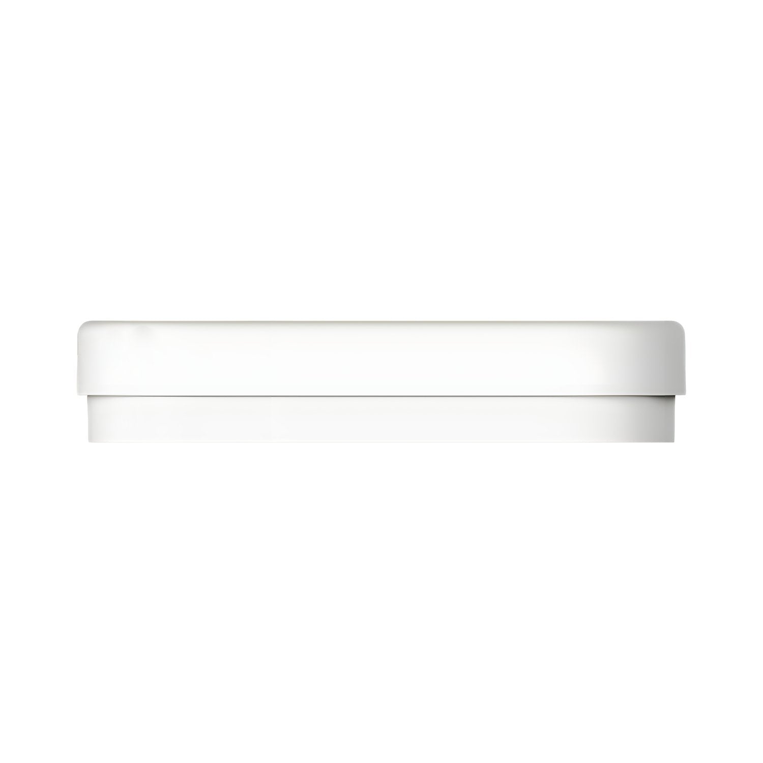 Xiaomi Smart Pet Food Feeder 2 Cartridge