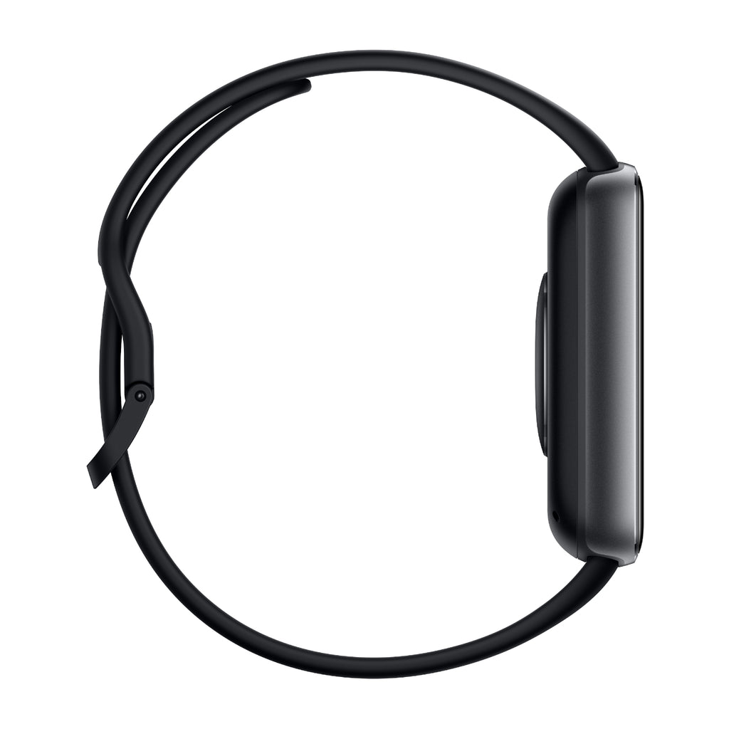 Xiaomi Redmi Watch 5 – Obsidian Black