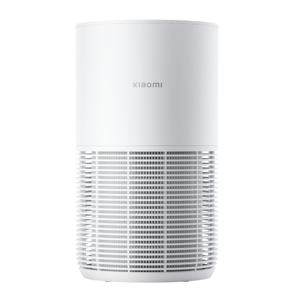 Xiaomi Smart Pet Care Air Purifier