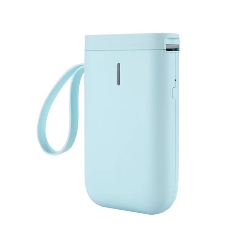 Niimbot D11 Portable Thermal Label Printer BK