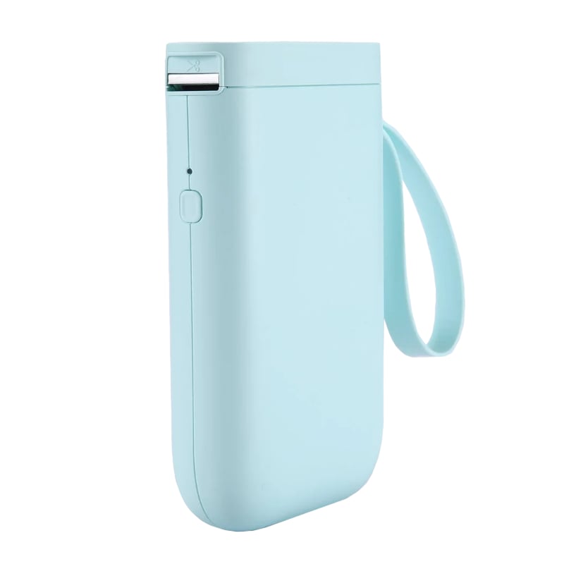 Niimbot D11 Portable Thermal Label Printer BK