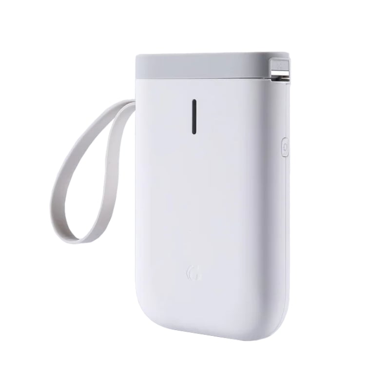 Niimbot D11 Portable Thermal Label Printer BK