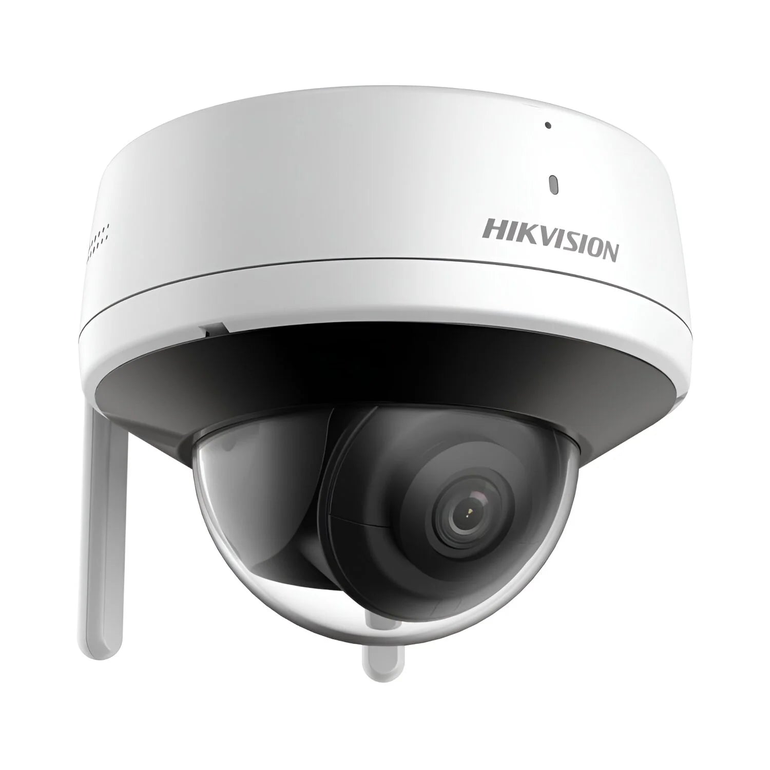 HIKVISION Dome Camera
