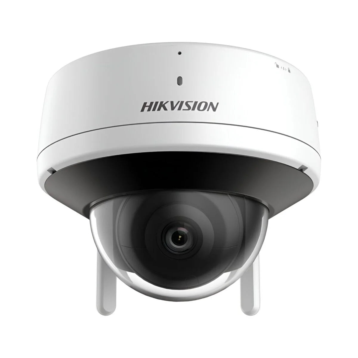 HIKVISION Dome Camera