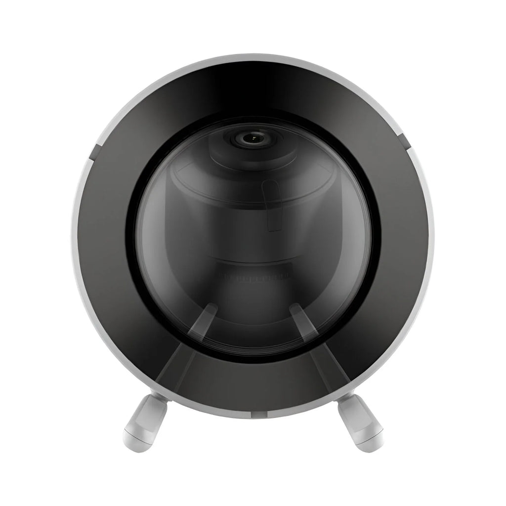 HIKVISION Dome Camera
