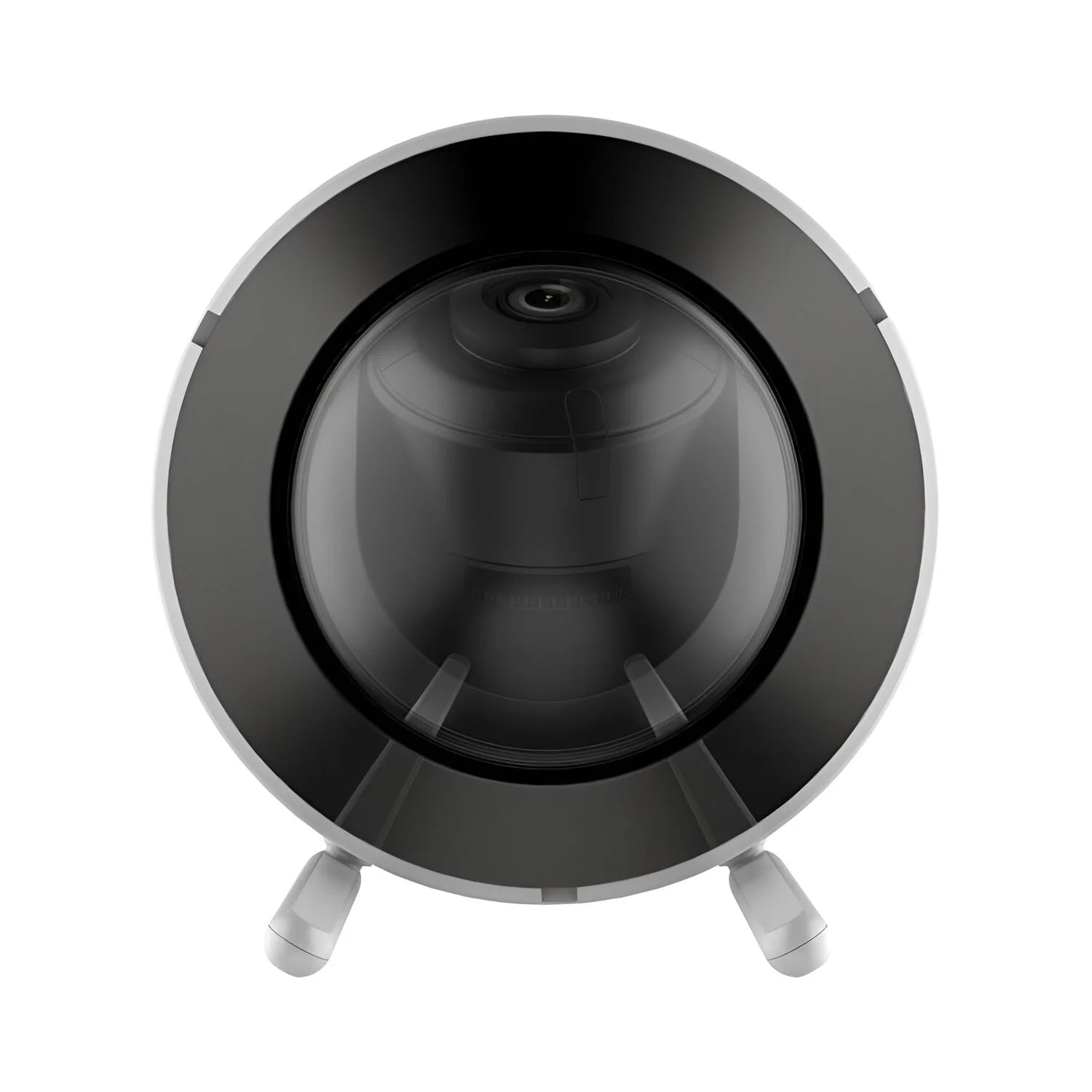 HIKVISION Dome Camera