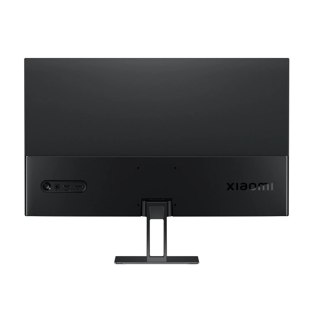 Xiaomi A24i24 "Full HD 1080p IPS Monitor (100Hz, 6ms, 16:9, HDMI/DP Flicker Free, and VESA Mount)
