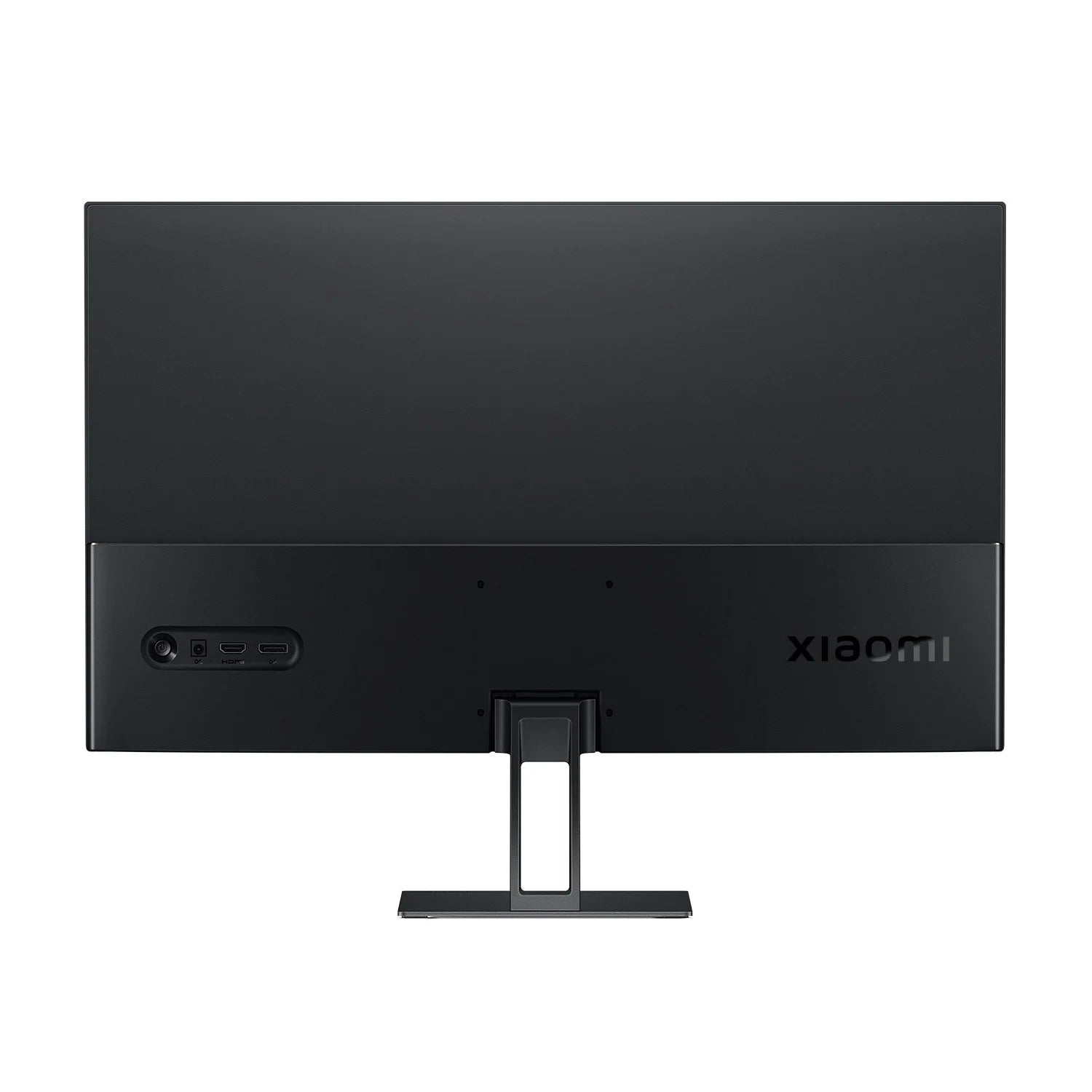 Xiaomi A24i24 "Full HD 1080p IPS Monitor (100Hz, 6ms, 16:9, HDMI/DP Flicker Free, and VESA Mount)