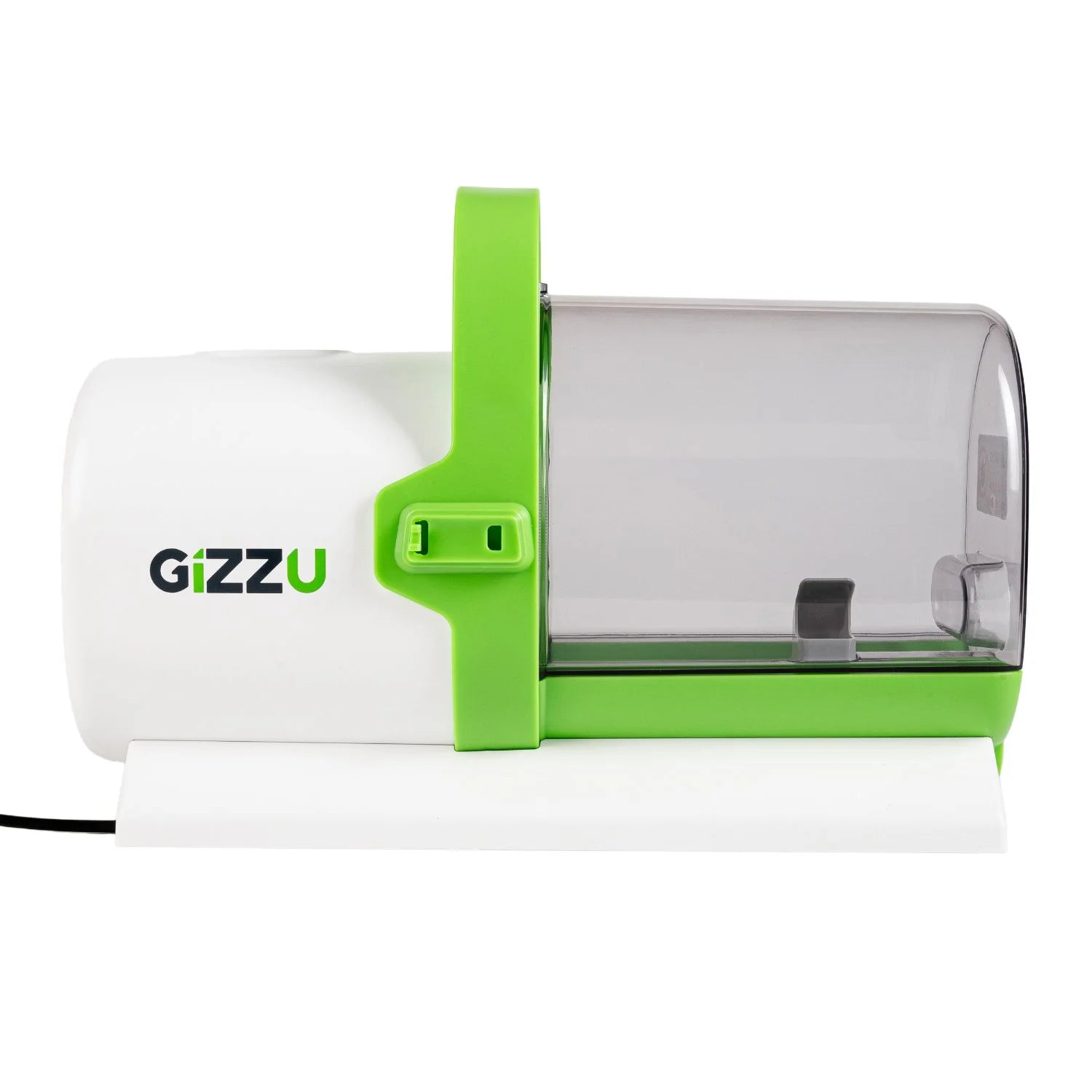 Gizzu Pet Vacuum Grooming Kit