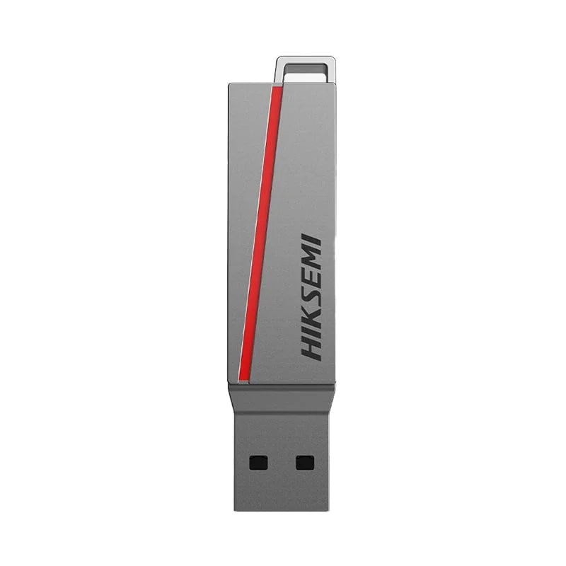 HIMSEMI Dual Slim 64 GB USB 3.2 Flashdrive
