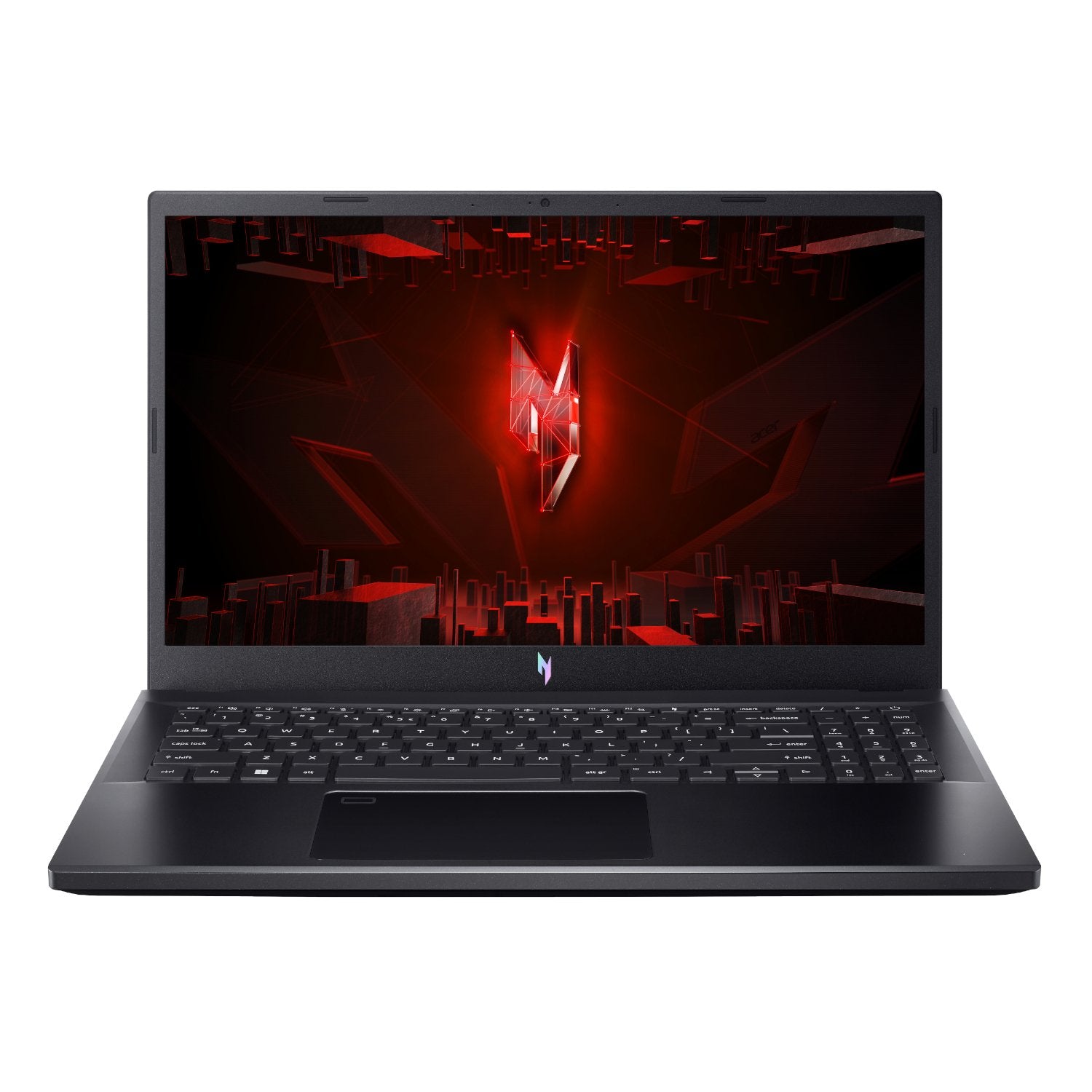 Acer NITRO V 15 Gaming Laptop 15.6″  Core i5-13420H  16GB  512GB  3050 6GB  Windows 11 Home