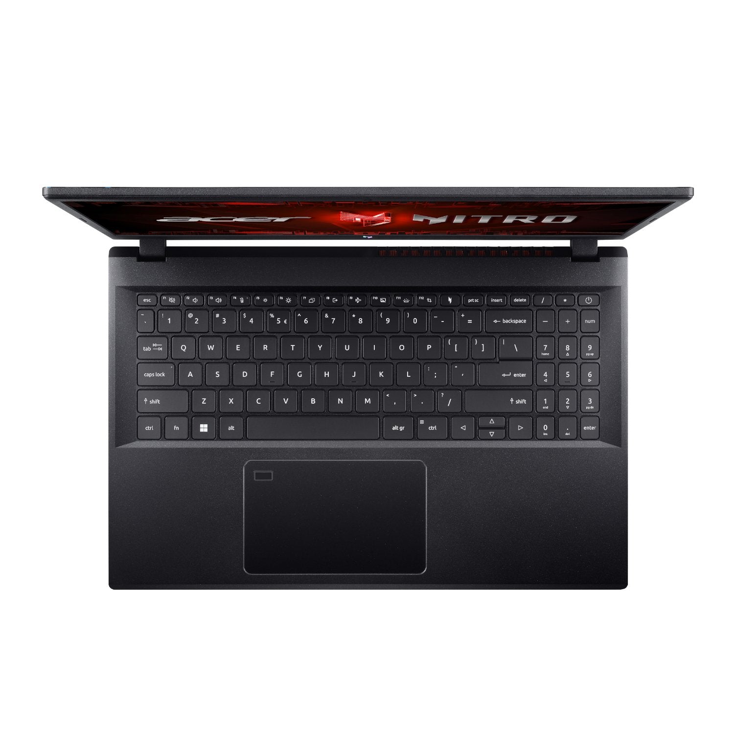Acer NITRO V 15 Gaming Laptop 15.6″  Core i5-13420H  16GB  512GB  3050 6GB  Windows 11 Home