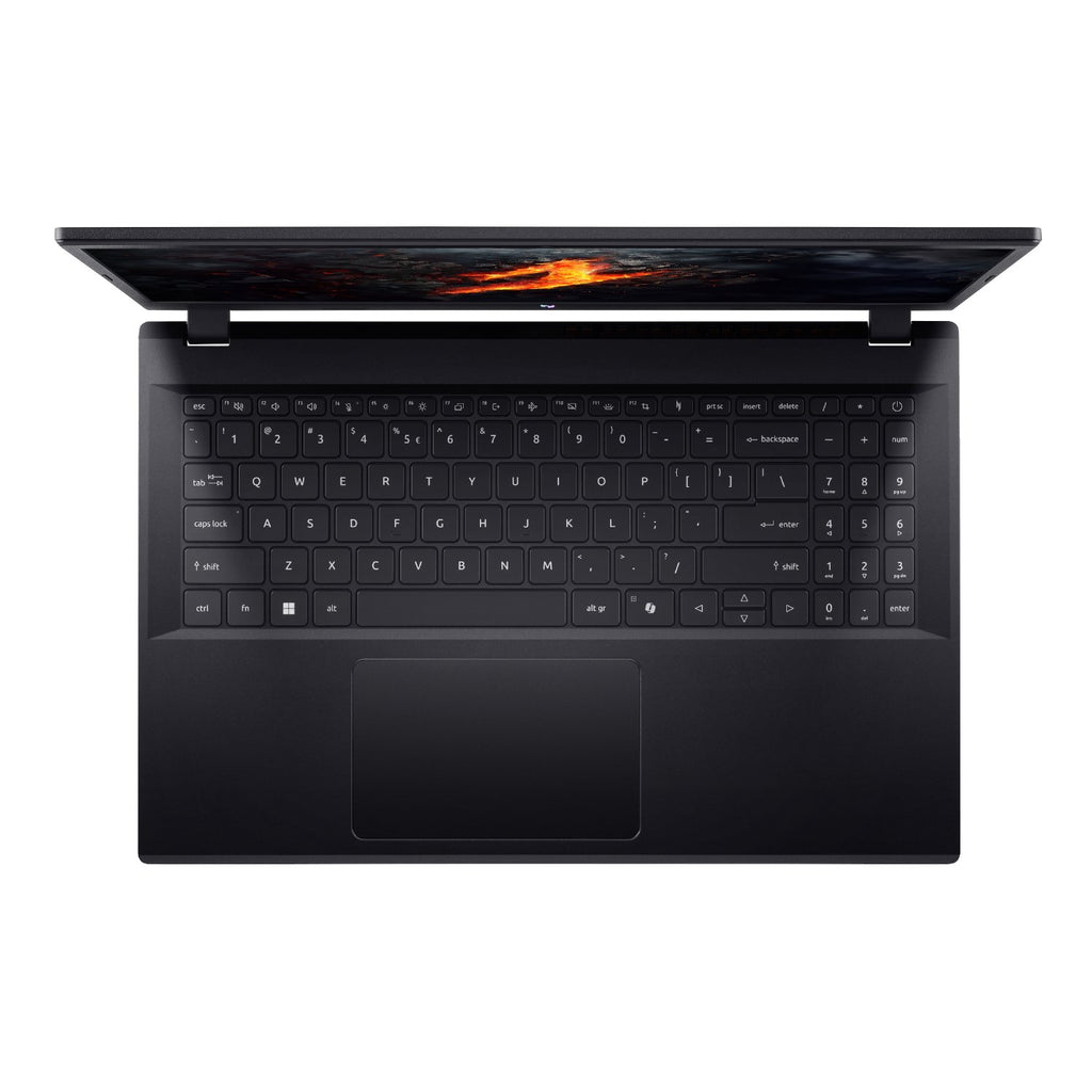 Acer NITRO V 15 Gaming Laptop 15.6″  AMD Ryzen 7  16GB  1TB  3050 6GB  Windows 11 Home  Free Nitro Controller