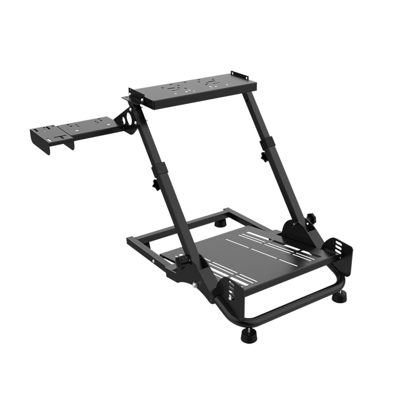 PXN A10 Gaming Racing Wheel Foldable Stand
