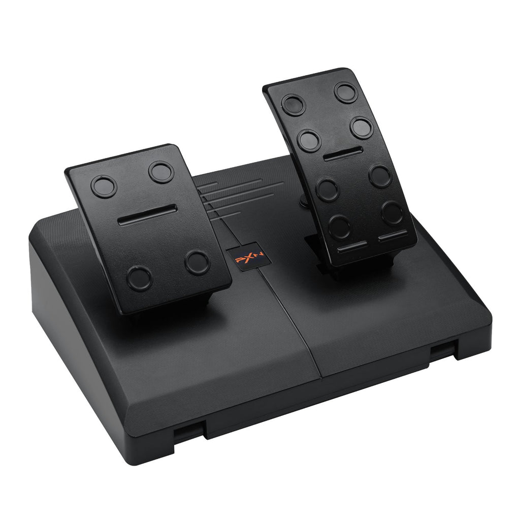 PXN V3 PRO Gaming Steering Wheel