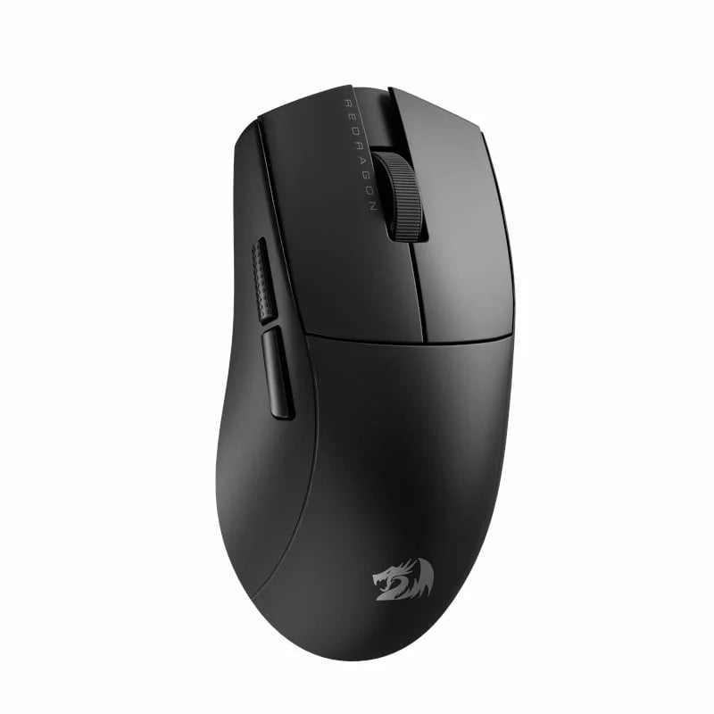 Redragon M916 PRO 1K MODE Wireless Mouse