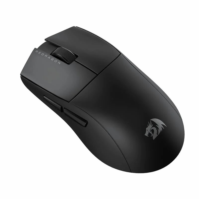 Redragon M916 PRO 1K MODE Wireless Mouse