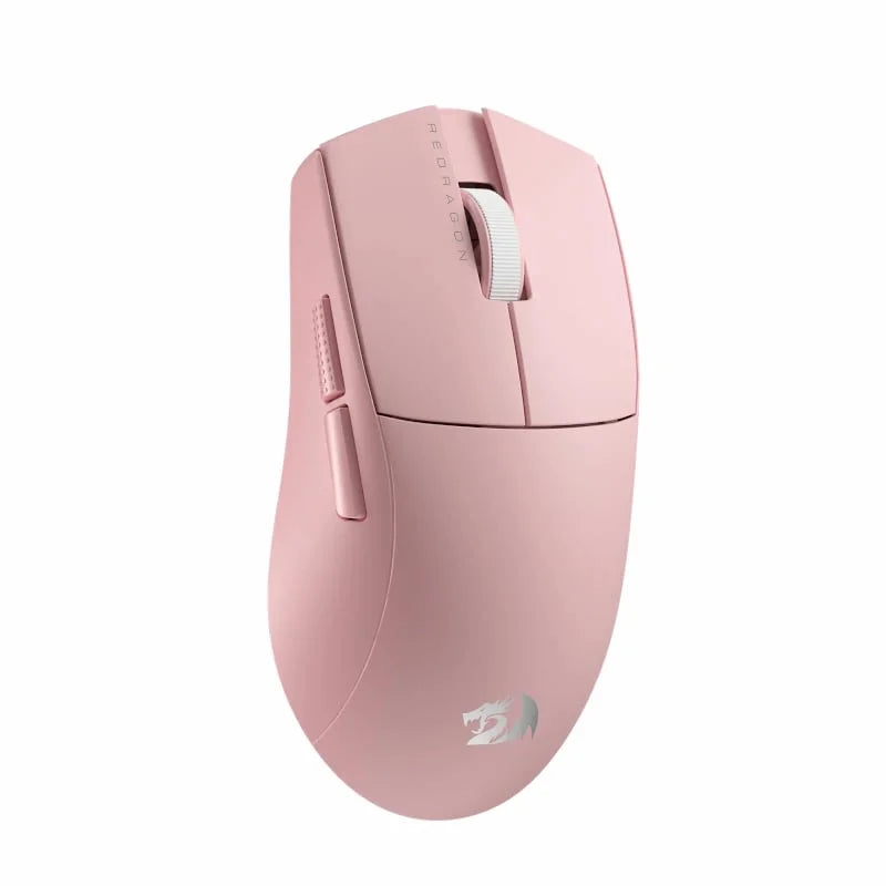 Redragon M916 PRO 1K MODE Wireless Mouse