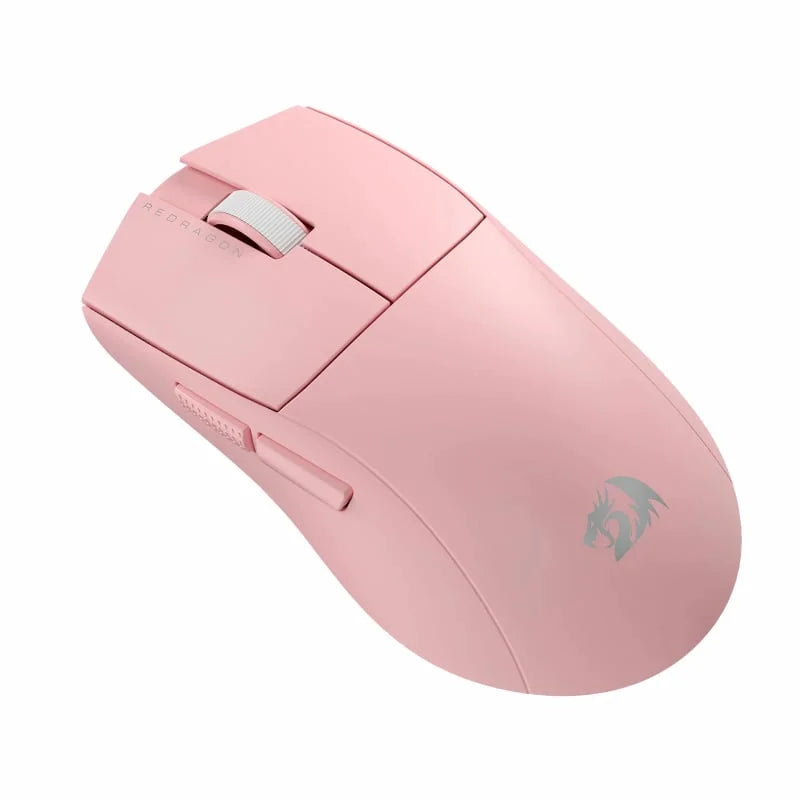 Redragon M916 PRO 1K MODE Wireless Mouse