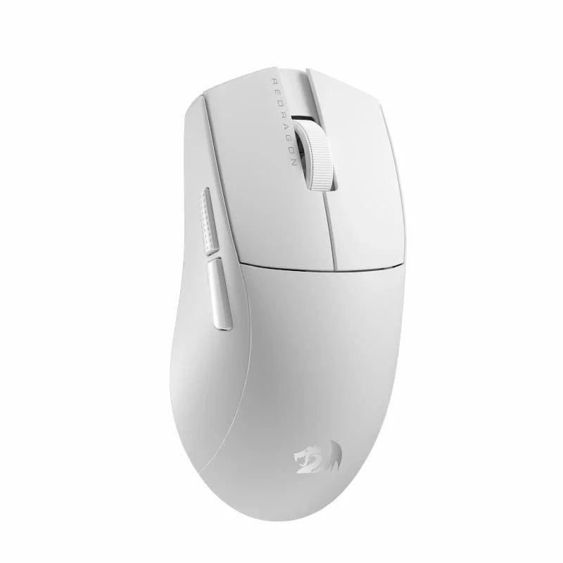 Redragon M916 PRO 1K MODE Wireless Mouse