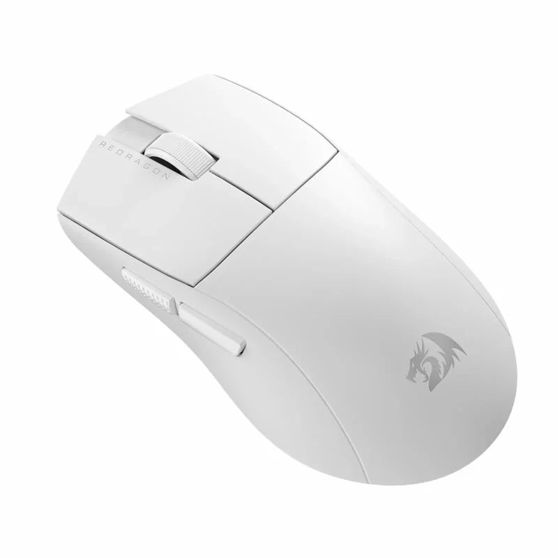 Redragon M916 PRO 1K MODE Wireless Mouse