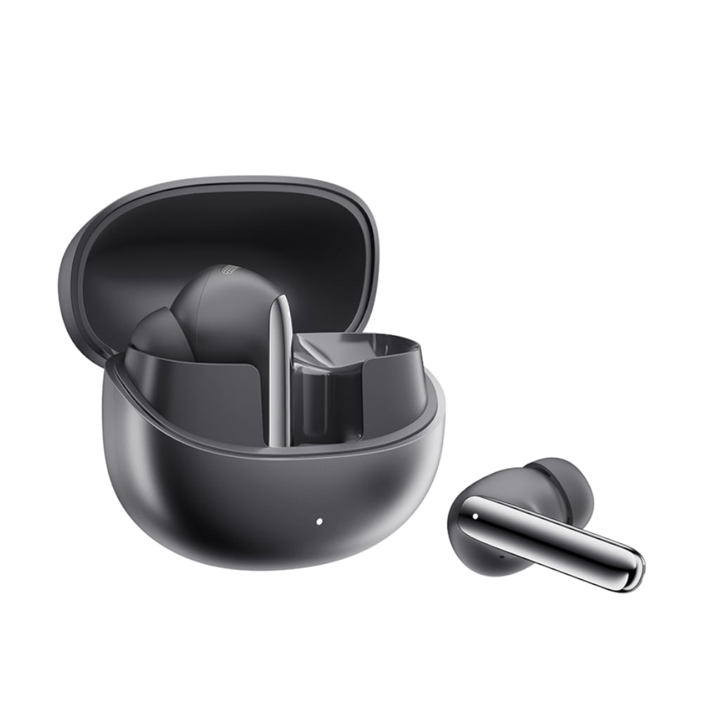 WINX VIBE More Adaptive ANC Earpods