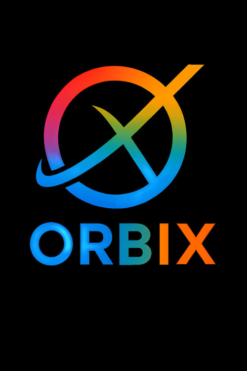 OrbiX