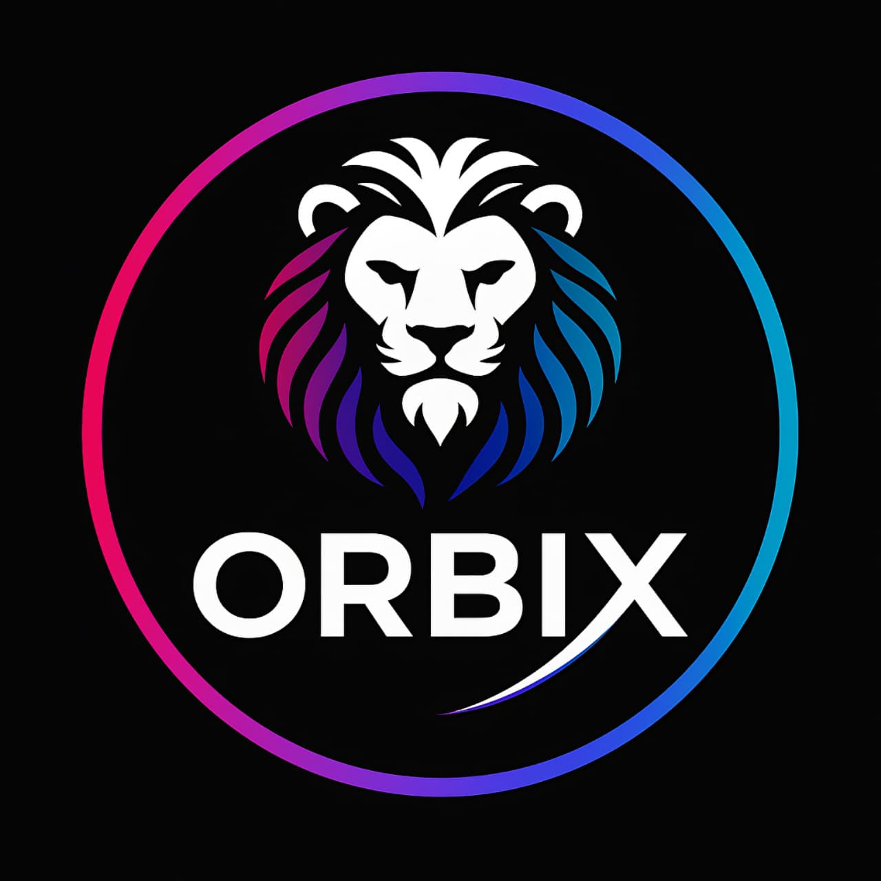 ORBIX