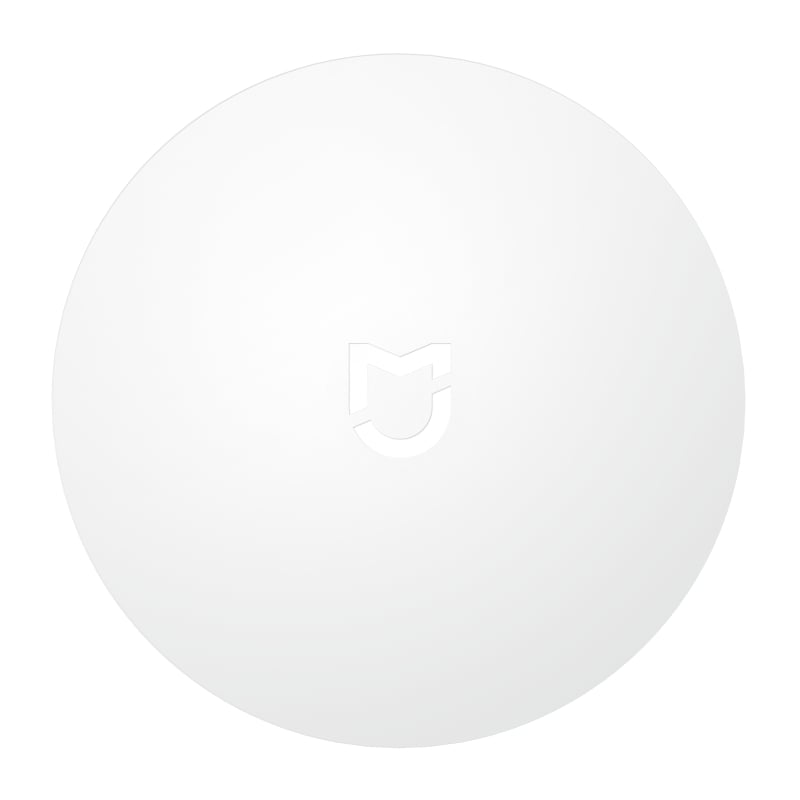 Xiaomi Wireless Switch